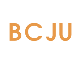 BCJU 第9类科学仪器商标图样