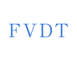 FVDT 第9类科学仪器商标图样