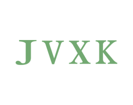 JVXK 第9类科学仪器商标图样