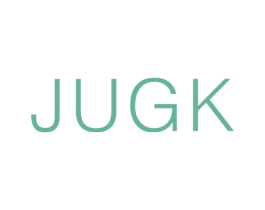 JUGK 第9类科学仪器商标图样