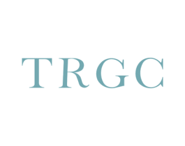 TRGC 第9类科学仪器商标图样