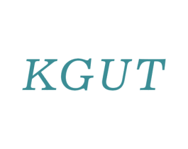 KGUT 第9类科学仪器商标图样