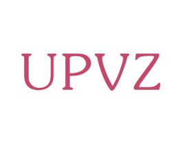 UPVZ 第9类科学仪器商标图样