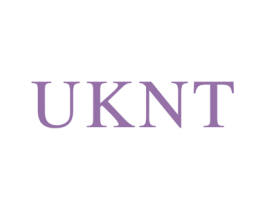 UKNT 第9类科学仪器商标图样