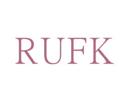 RUFK 第9类科学仪器商标图样