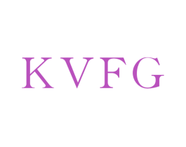 KVFG 第9类科学仪器商标图样