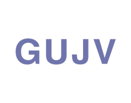 GUJV 第9类科学仪器商标图样