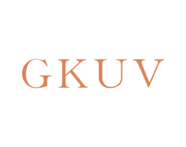 GKUV 第9类科学仪器商标图样