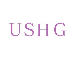 USHG 第9类科学仪器商标图样