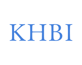 KHBI 第9类科学仪器商标图样