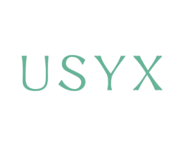 USYX 第9类科学仪器商标图样