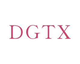 DGTX 第9类科学仪器商标图样