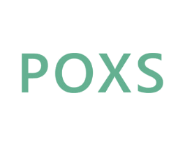POXS 第9类科学仪器商标图样