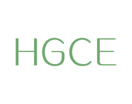 HGCE 第9类科学仪器商标图样