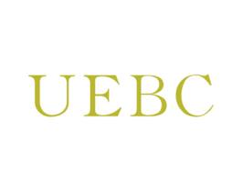 UEBC 第9类科学仪器商标图样