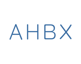 AHBX 第9类科学仪器商标图样