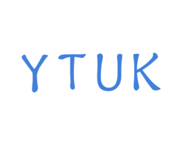 YTUK 第9类科学仪器商标图样