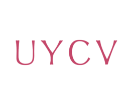 UYCV 第9类科学仪器商标图样