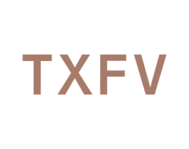 TXFV 第9类科学仪器商标图样