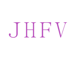 JHFV 第9类科学仪器商标图样