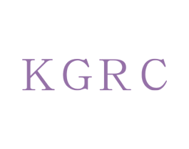 KGRC 第9类科学仪器商标图样