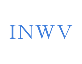 INWV 第9类科学仪器商标图样