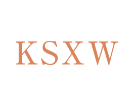 KSXW 第9类科学仪器商标图样