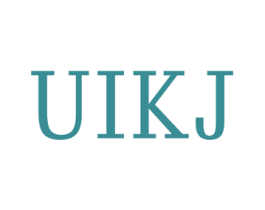UIKJ 第9类科学仪器商标图样