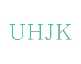 UHJK 第9类科学仪器商标图样
