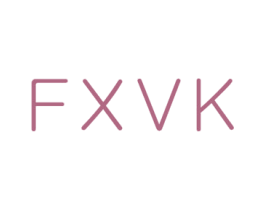 FXVK 第9类科学仪器商标图样