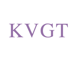 KVGT 第9类科学仪器商标图样
