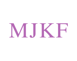 MJKF 第9类科学仪器商标图样