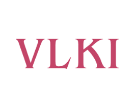 VLKI 第9类科学仪器商标图样