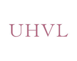 UHVL 第9类科学仪器商标图样