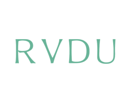 RVDU 第9类科学仪器商标图样