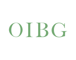 OIBG 第9类科学仪器商标图样