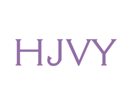 HJVY 第9类科学仪器商标图样