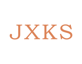 JXKS 第9类科学仪器商标图样