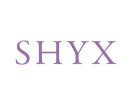 SHYX 第9类科学仪器商标图样