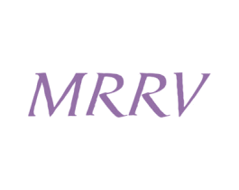 MRRV 第9类科学仪器商标图样