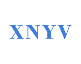 XNYV 第9类科学仪器商标图样