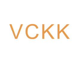 VCKK 第9类科学仪器商标图样