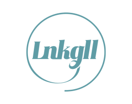 LNKGLL 第15类乐器商标图样