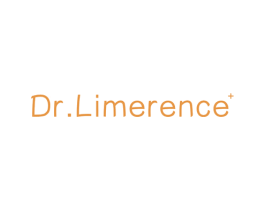 DR. LIMERENCE+ 第25类服装鞋帽商标图样