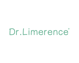 DR. LIMERENCE+ 第5类医药商标图样