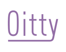 OITTY 第44类医疗园艺商标图样