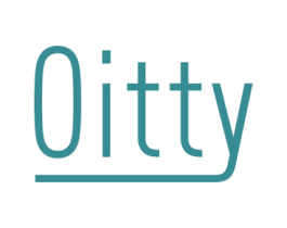 OITTY 第31类水果花木商标图样