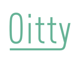 OITTY 第29类食品商标图样