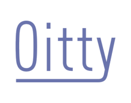 OITTY 第20类家具商标图样