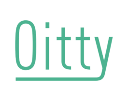 OITTY 第19类建筑材料商标图样